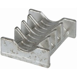 EATON Electric Umbausatz D-K150