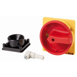 EATON Electric Hauptschalterbausatz SVB-P3/M