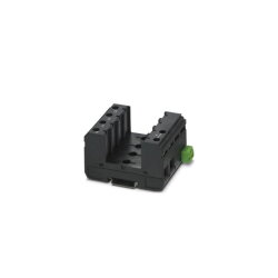 Phoenix Contact Überspannungsschutz-Basiselement...