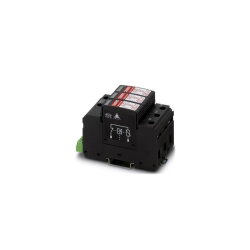 Phoenix Contact Überspannungsableiter VAL-MS...