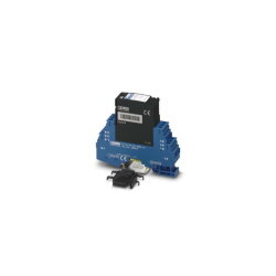 Phoenix Contact Überspannungsschutzgerät...