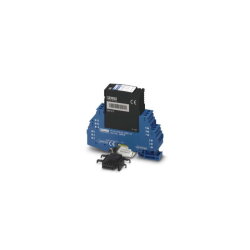 Phoenix Contact Überspannungsschutzgerät...