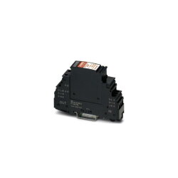 Phoenix Contact Überspannungsschutzgerät...