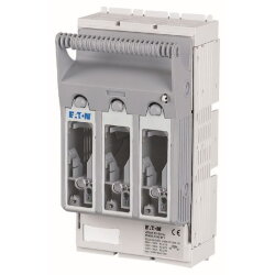 EATON Electric Sicherungs-Lasttrennschalter XNH00-S160...