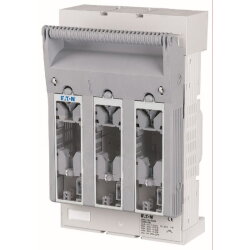 EATON Electric Sicherungs-Lasttrennschalter XNH1-A250...