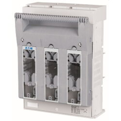 EATON Electric Sicherungs-Lasttrennschalter XNH2-A400...