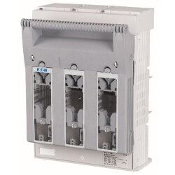 EATON Electric Sicherungs-Lasttrennschalter XNH2-S400...