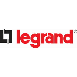Legrand Leitungsschutzschalter, Automat RX3 B40A 3polig...