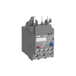 ABB Stotz-Kontakt thermisches Überlastrelais...
