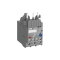 ABB Stotz-Kontakt thermisches Überlastrelais TF42-24B 1SAZ741201R1051