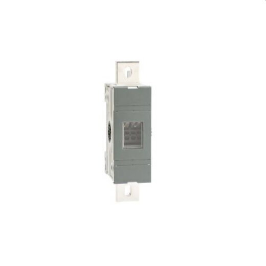 ABB Stotz-Kontakt Zubehör OTZ1250E 1SCA103765R1001