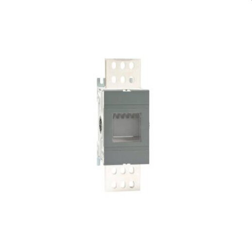 ABB Stotz-Kontakt Zubehör OTZ2500E 1SCA107931R1001