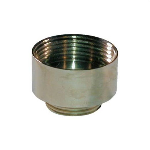 ABB Stotz-Kontakt Erweiterungsstück EPN740M32/M40 1SCA114810R1001