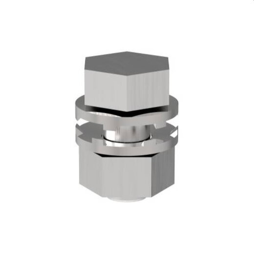 ABB Stotz-Kontakt Kondenswasserauslass YJTB3 1SCA122170R1001