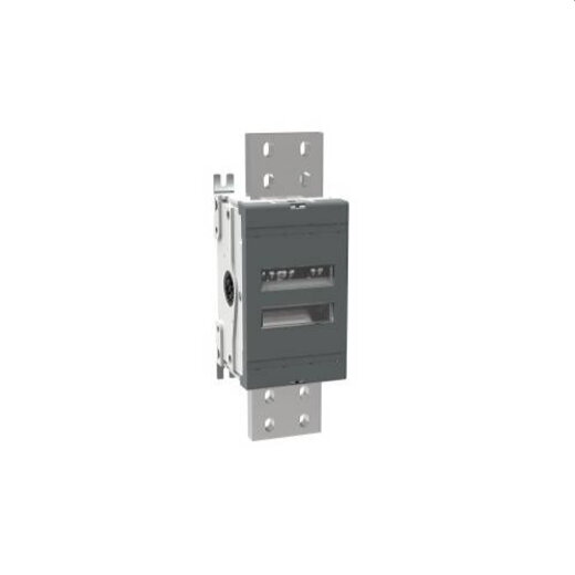 ABB Stotz-Kontakt Zubehör OTZ4000E 1SCA128807R1001