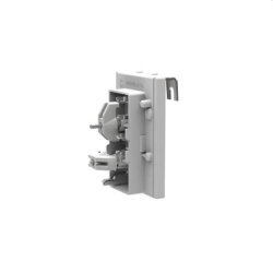 ABB Stotz-Kontakt Adapter BBA-XLP00-D40H75-AB...