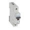 Legrand Leitungsschutzschalter, Automat TX3 C3A 1polig+N 6kA 1M