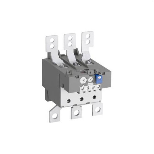 ABB Stotz-Kontakt Lasttrennschalter S804PV-SD32 1.500V DC 32A 4polig 2CCF019640R0001