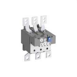 ABB Stotz-Kontakt Lasttrennschalter S804PV-SD32 1.500V DC...