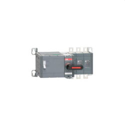 ABB Stotz-Kontakt Lasttrennschalter OTM250E3M230C 250A...
