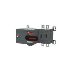 ABB Stotz-Kontakt Lasttrennschalter OTM315E2M230V 2polig...