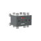 ABB Stotz-Kontakt Lastumschalter OT1000E12C 3polig 1000A 1SCA103286R1001
