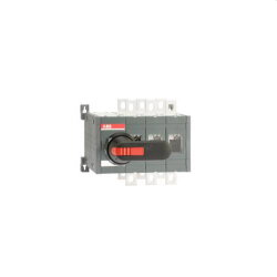 ABB Stotz-Kontakt Lastumschalter OT315E03CLP 3polig 315A...