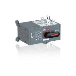 ABB Stotz-Kontakt Lastumschalter OTM315E2CM230V 2polig...