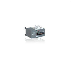 ABB Stotz-Kontakt Lastumschalter OTM800E2CM230V 2polig...