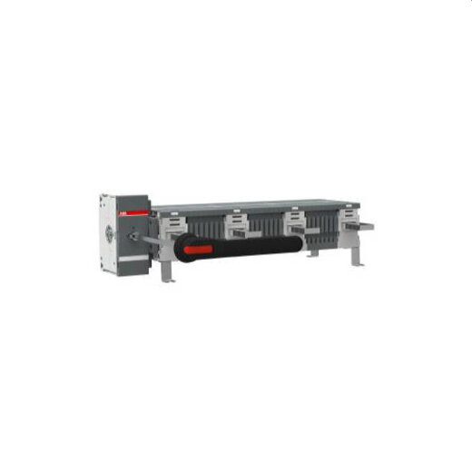 ABB Stotz-Kontakt Erdungsschalter OT1600EM04W8P 4pol./gr. Phasenabst. 1SCA118944R1001
