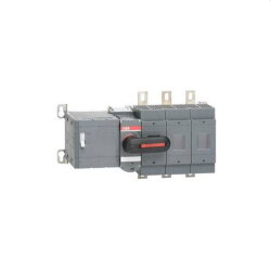 ABB Stotz-Kontakt Lastentrennschalter OSM250D3M230C...
