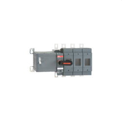 ABB Stotz-Kontakt Lastentrennschalter OSM250D3N3M230C...