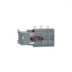 ABB Stotz-Kontakt Lastentrennschalter OSM800D3M230C...