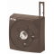 EATON Electric Türkupplungsmodul NZM1/2-XTDMV abschliessbar