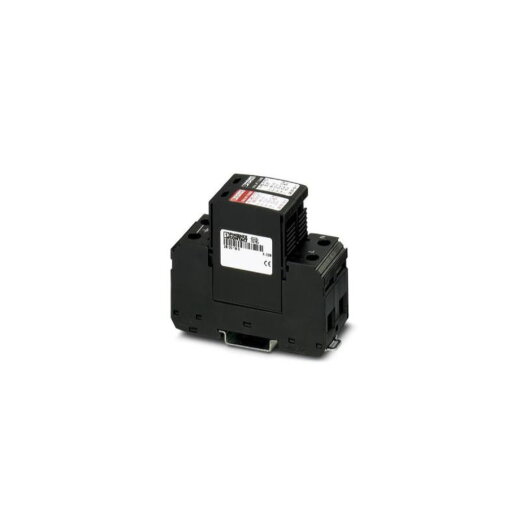 Phoenix Contact Überspannungsableiter VAL-MS-T1/T2 335/12.5/1+1