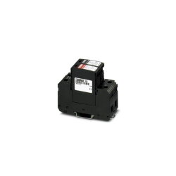 Phoenix Contact Überspannungsableiter VAL-MS-T1/T2...