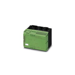 Phoenix Contact Halbleiter-Wendeschütz ELR W2+1-...