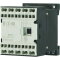 EATON Electric Leistungsschütz DILEM-10-C(220V50HZ, 240V60HZ) 1S 3polig