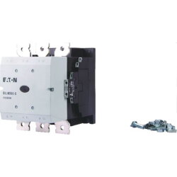 EATON Electric Leistungsschütz...