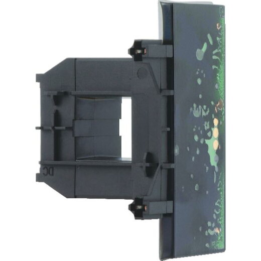 EATON Electric Ersatzspule DILM65-XSP(RDC24) DC