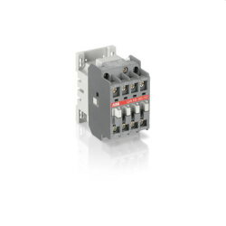 ABB Stotz-Kontakt Schütz UA16-30-10 230-240V 50Hz /...