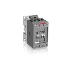 ABB Stotz-Kontakt Schütz AF52-40-00-12 48-130VAC-DC...