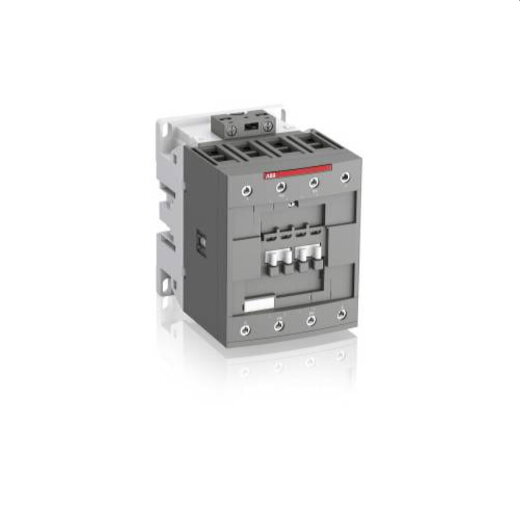 ABB Stotz-Kontakt Schütz AF80-22-00-11 24-60VAC 20-60VDC 1SBL397501R1100