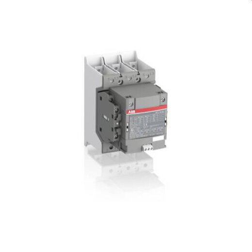 ABB Stotz-Kontakt Schütz AF146-30-22-34 3polig 146A-AC3 250-500V 1SFL467001R3422