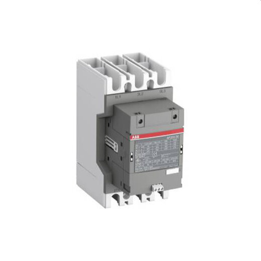 ABB Stotz-Kontakt Schütz AF190-30-00-34 3polig 190A-AC3 250-500V 1SFL487002R3400