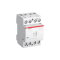 ABB Stotz-Kontakt Installationsschütz EN40-31N-01 3S/1Ö 24V AC Tag/Nacht 1SAE342111R0131
