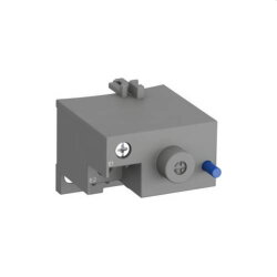 ABB Stotz-Kontakt Fernrückstellspule DRS-F-01 24-30V...