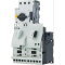 EATON Electric Wendestarter MSC-R-2,5-M7(24VDC)