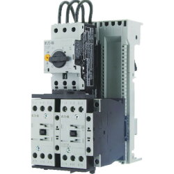 EATON Electric Wendestarter MSC-R-12-M17(24VDC)/BBA