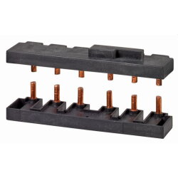 EATON Electric Wendeverdrahtungssatz DILM65-XRL DILM40..M65